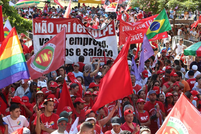 Capa da Notícia